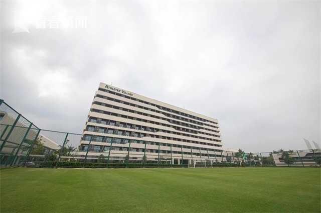 果冻传媒何苗视频合集下载
